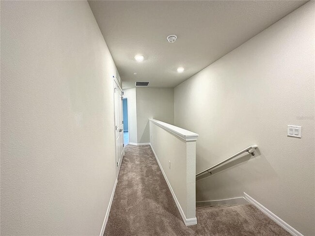 Building Photo - 4621 Sparkling Shell Ave