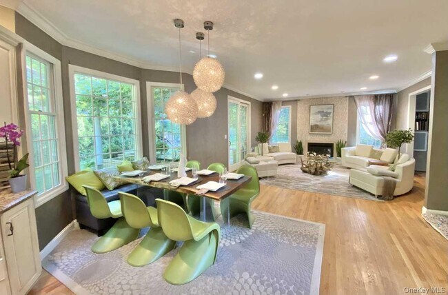 Building Photo - 24 Wilafra Pl