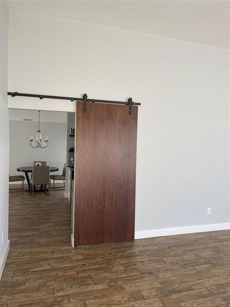 Building Photo - 7485 Royal Palm Blvd