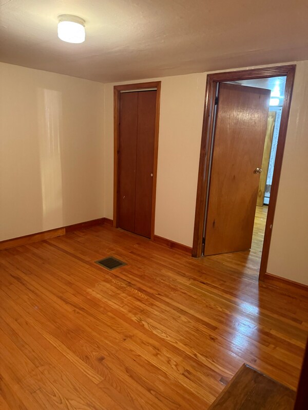 Building Photo - 4511 Lower Rhiney Creek Rd