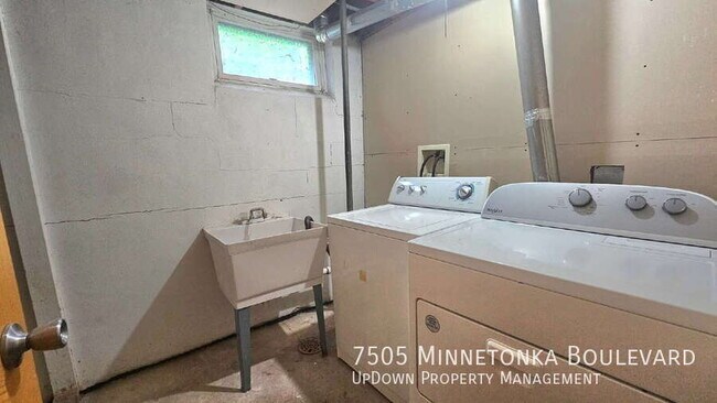 Building Photo - 7505 Minnetonka Blvd