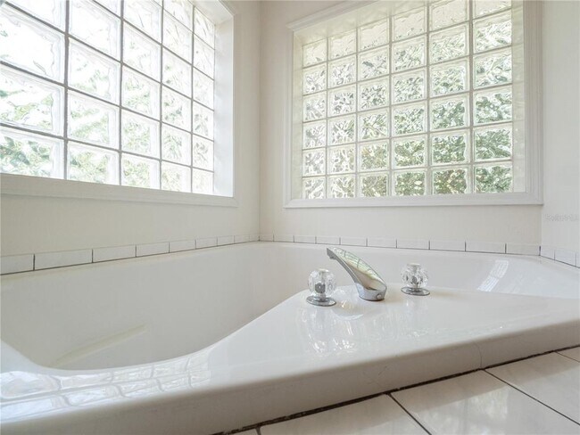 Building Photo - 1041 Pearl Tree Rd