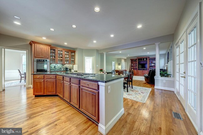 Building Photo - 1854 Valley Wood Rd