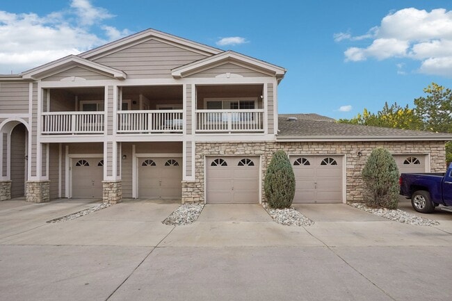 Building Photo - About This Property