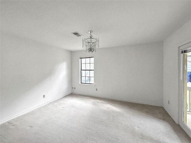 Building Photo - 5717 Taylor Draper Cove