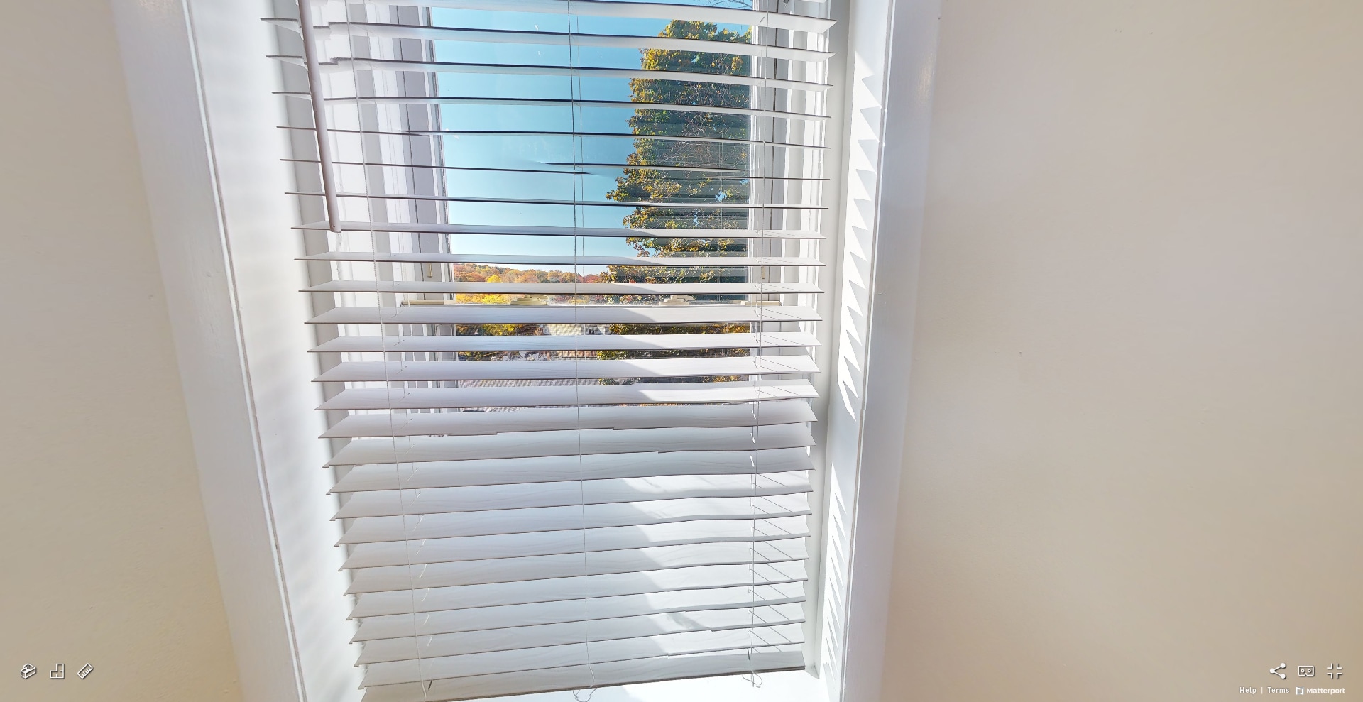 Building Photo - 311 Tappan St