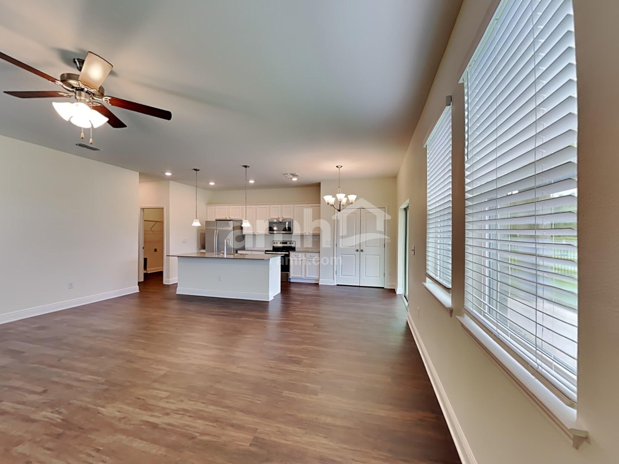Building Photo - 20379 Calla Lily Dr