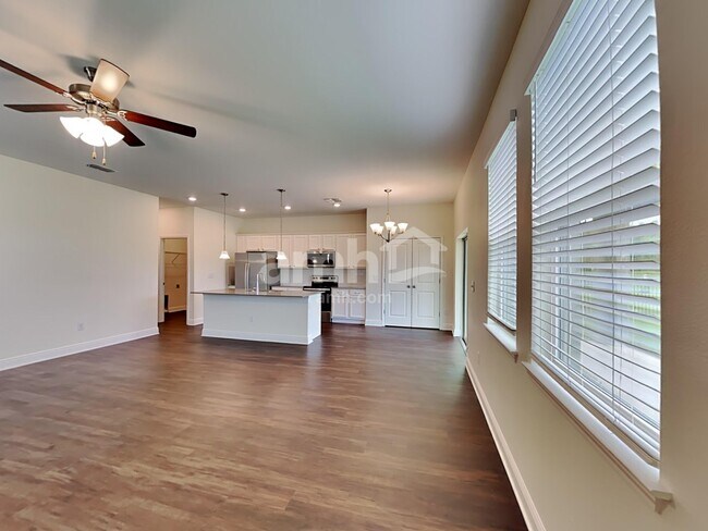 Building Photo - 20379 Calla Lily Dr