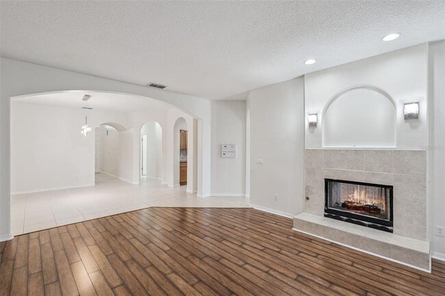 Building Photo - 1226 Portmoor Way