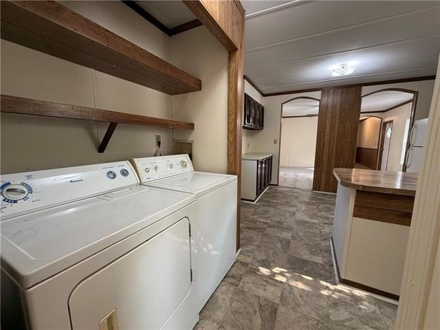 Building Photo - 64096 Mangano Rd