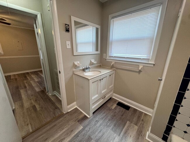 Building Photo - 5308 Brower Trail