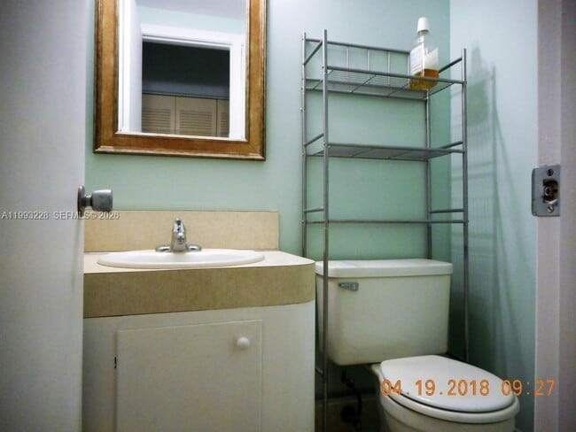 Building Photo - 134 Coventry F