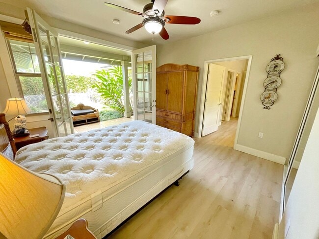 Building Photo - Kanani Wailea - Furnished 4 Bedroom 4.5 Ba...
