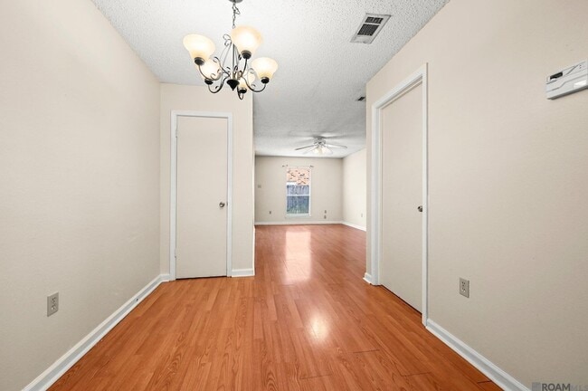 Building Photo - 1686 Brightside Dr