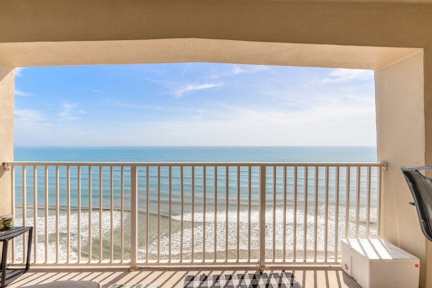 Building Photo - 89 S Atlantic Ave