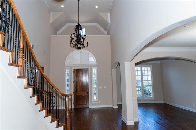 Building Photo - 1836 Walnut Springs Dr