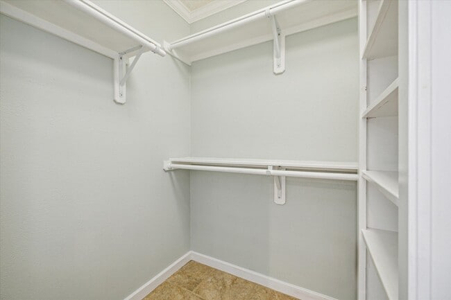 Building Photo - 3613 Lazy Spring Dr