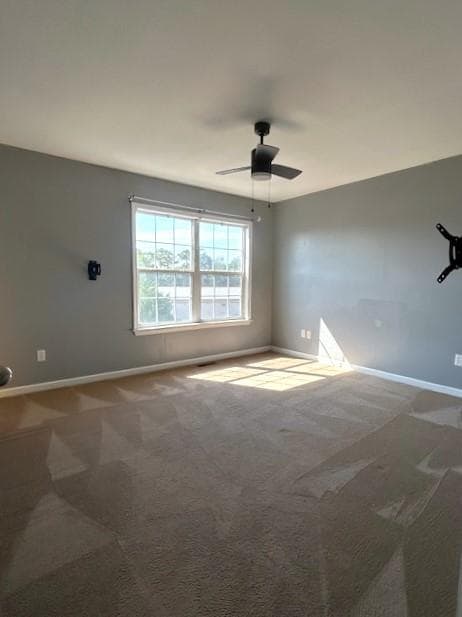 Building Photo - 124 Whitney Ave