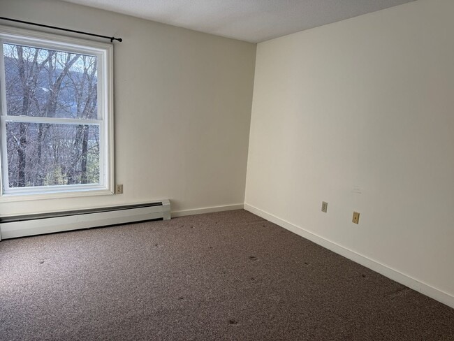 Building Photo - One bedroom at Ivy Place