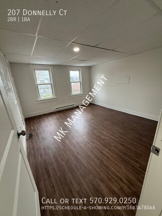 Building Photo - 207 Donnelly Ct