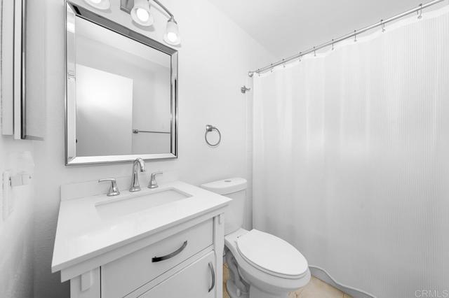 Building Photo - 1549 Robbiejean Pl