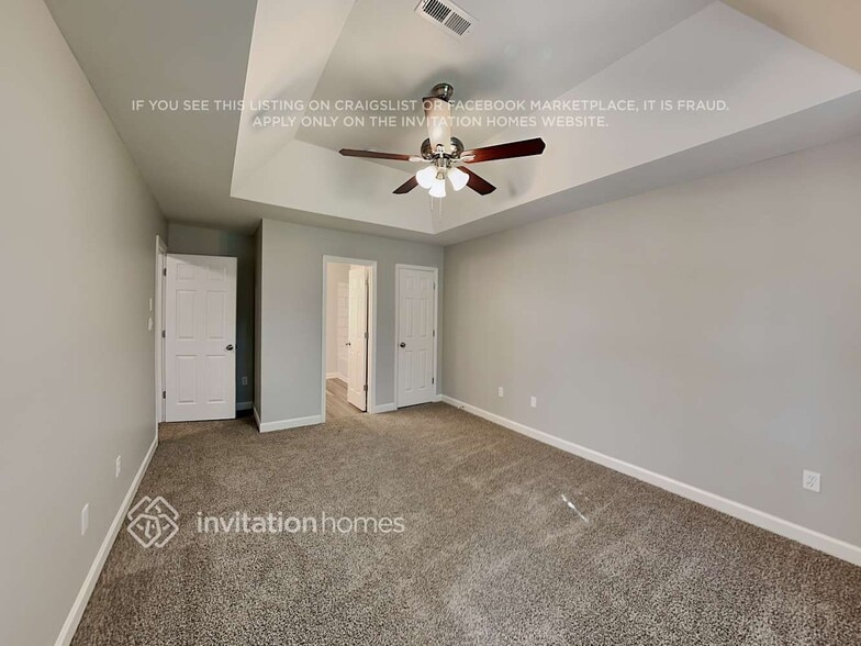 Building Photo - 6721 2nd Ave