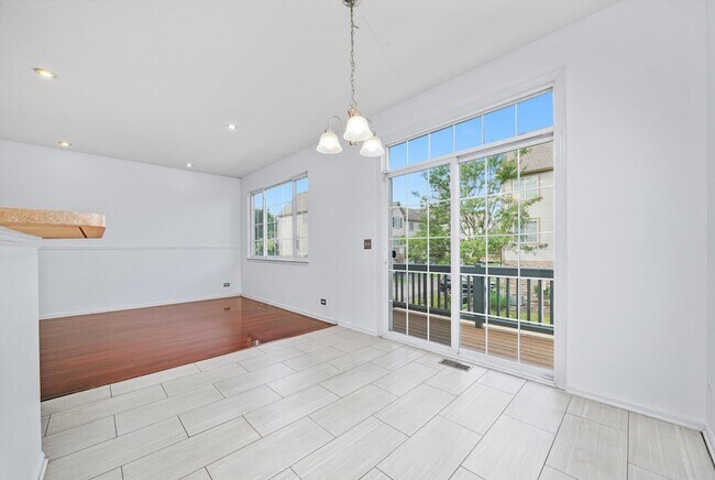Building Photo - 303 Sype Dr