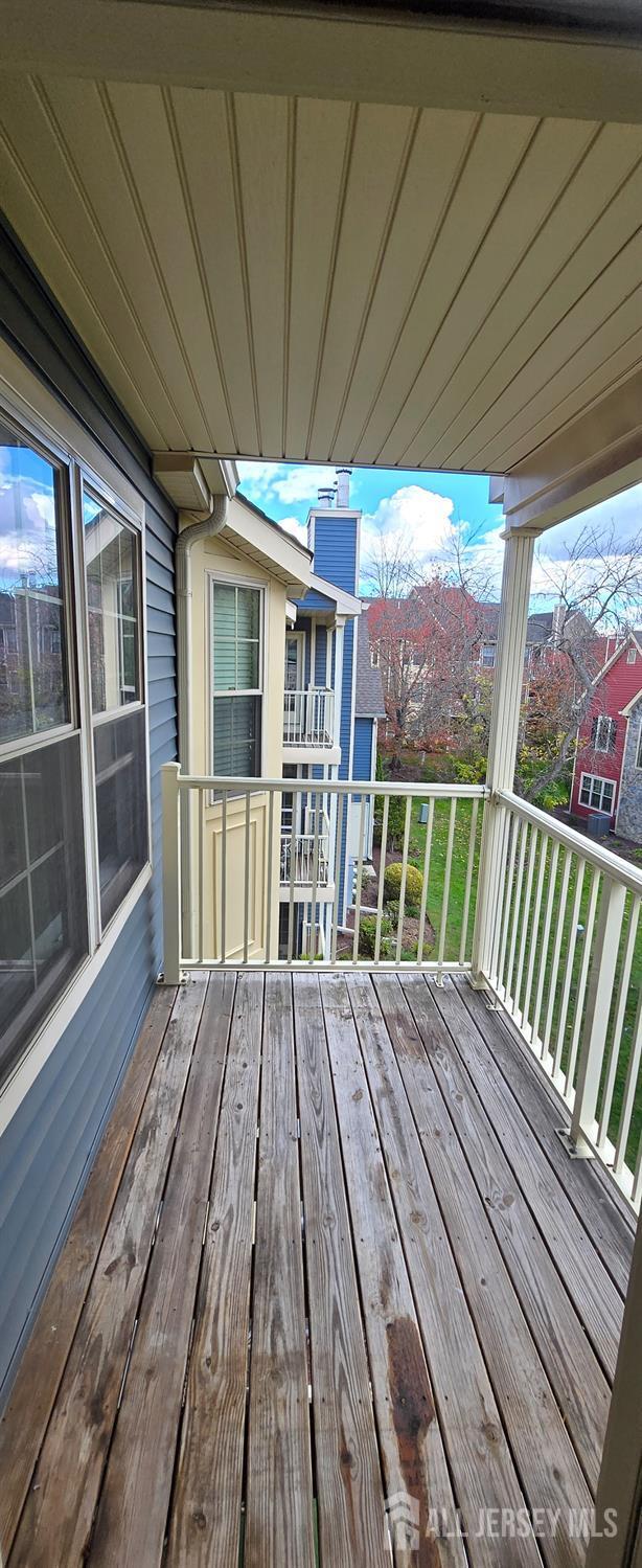 Building Photo - 107 Longfield Ct