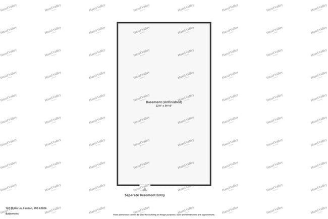 Building Photo - 147 El Jon Ln.