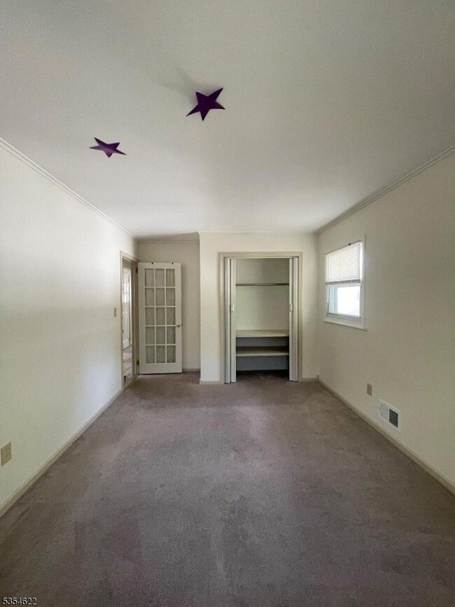 Building Photo - 331 Boxwood Ct