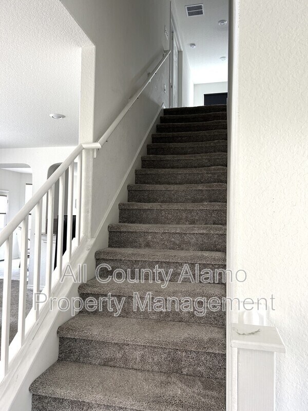Building Photo - 4584 Klein Meadows