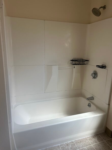 Building Photo - 200 Norfolk St