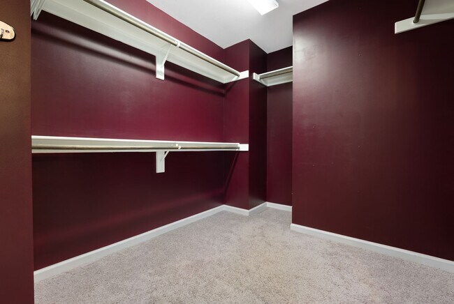 Building Photo - Beautiful 3-bedroom, 2.5-bath home in unbeatable Morrisville location