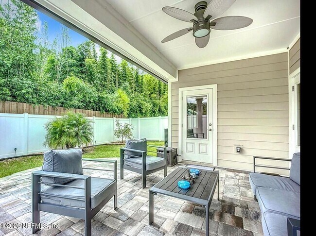 Building Photo - 3081 Orange Picker Rd