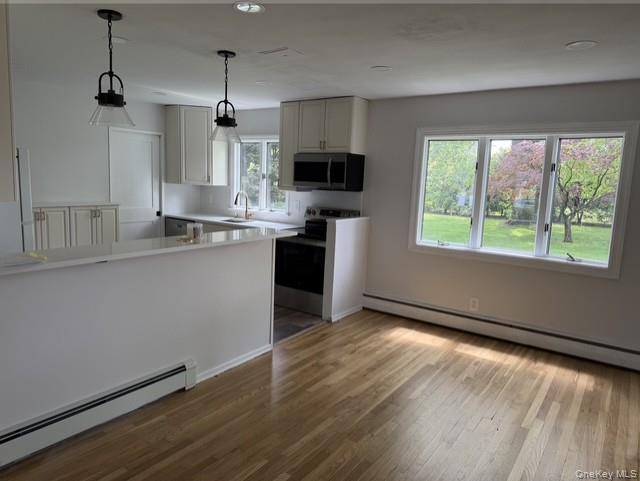 Building Photo - 37 Eastover Dr
