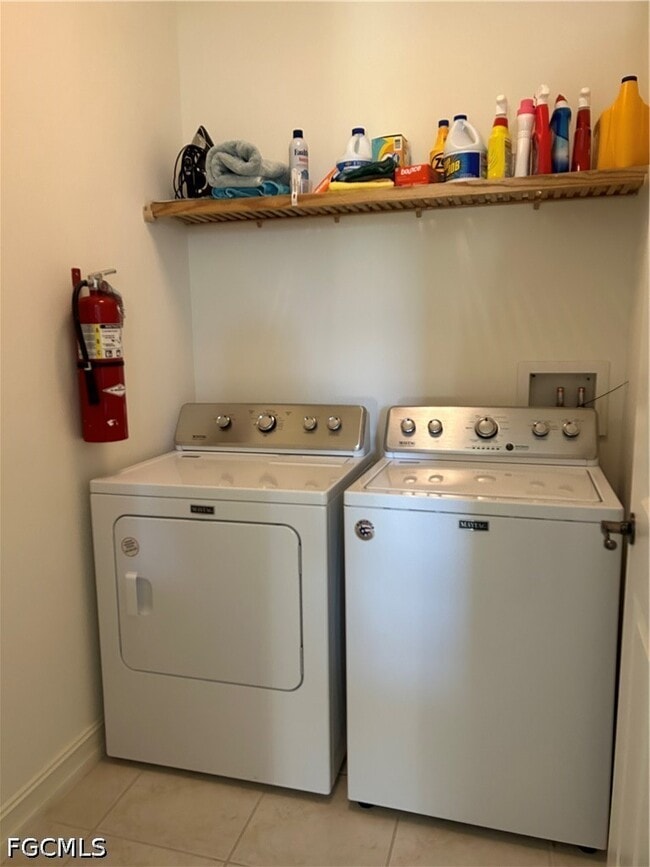 Building Photo - 8320 Esperanza Street