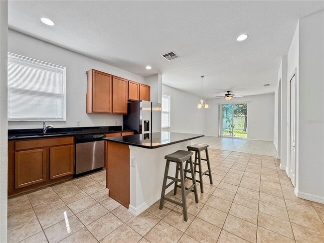 Building Photo - 12630 Old Plantation Ln