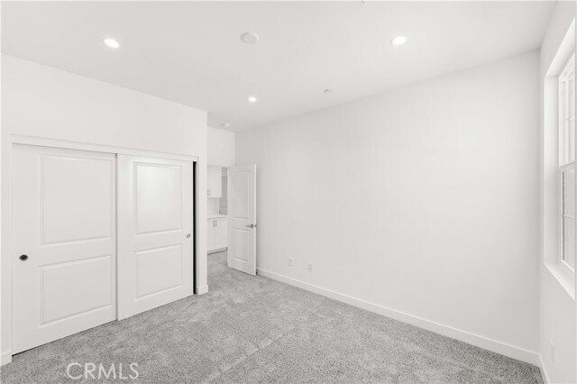 Building Photo - 22129 Garibaldi Dr