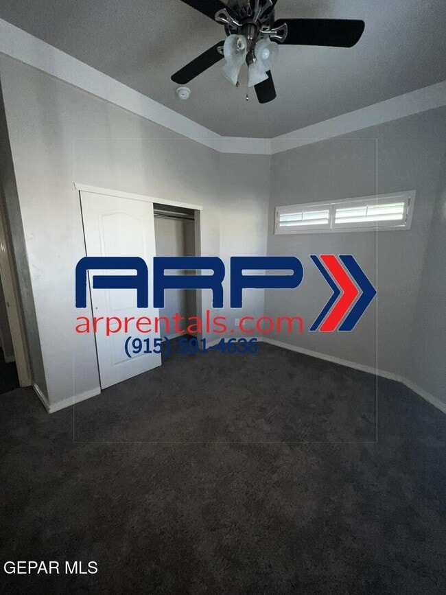 Building Photo - 3720 Loma Jacinto