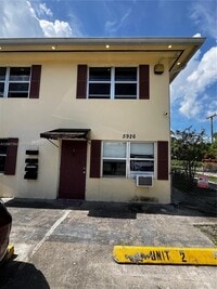 Building Photo - 5926 Wiley St