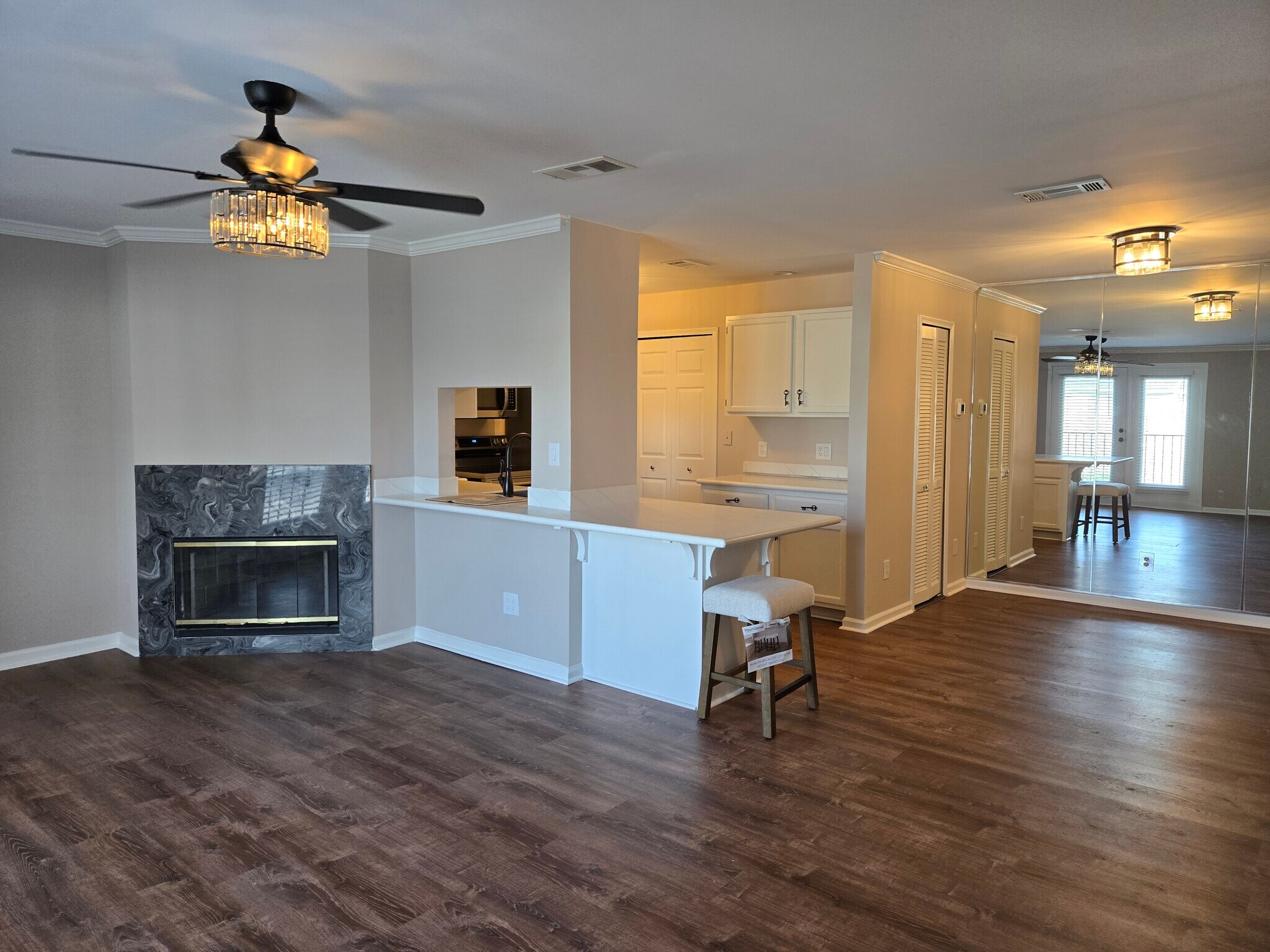 Building Photo - 16 Ponte Vedra Colony Cir