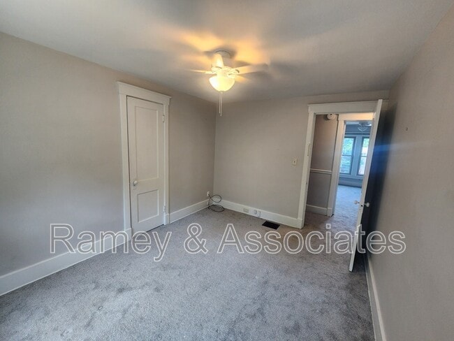 Building Photo - 831 Eastern Pkwy