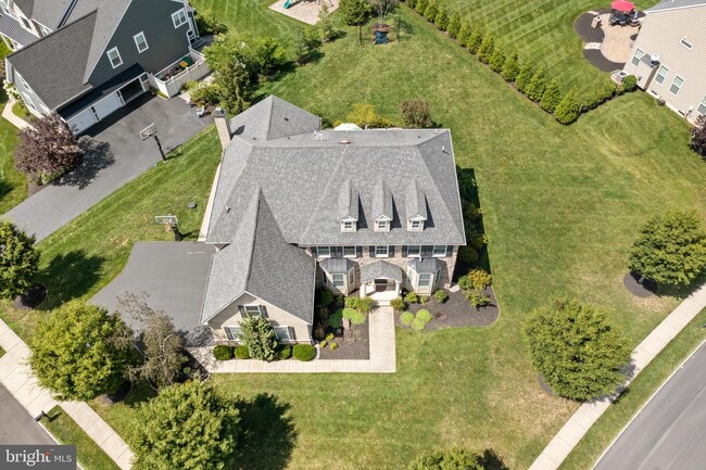 Building Photo - 921 Putting Green Cir
