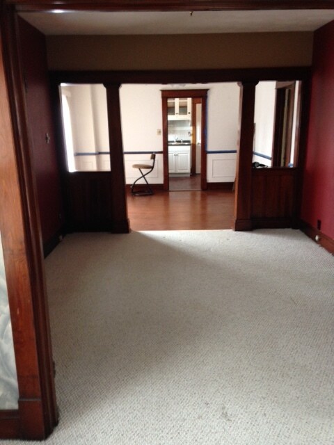 Building Photo - 128 Woodlawn Ave