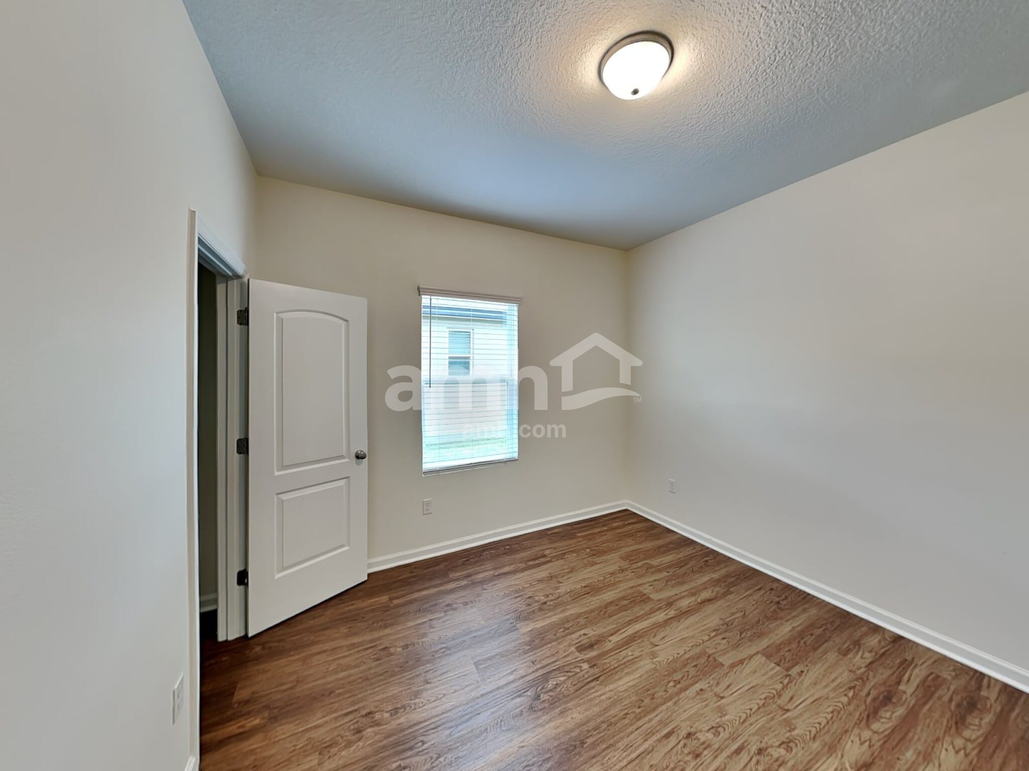 Building Photo - 11617 Pace Bend Ct