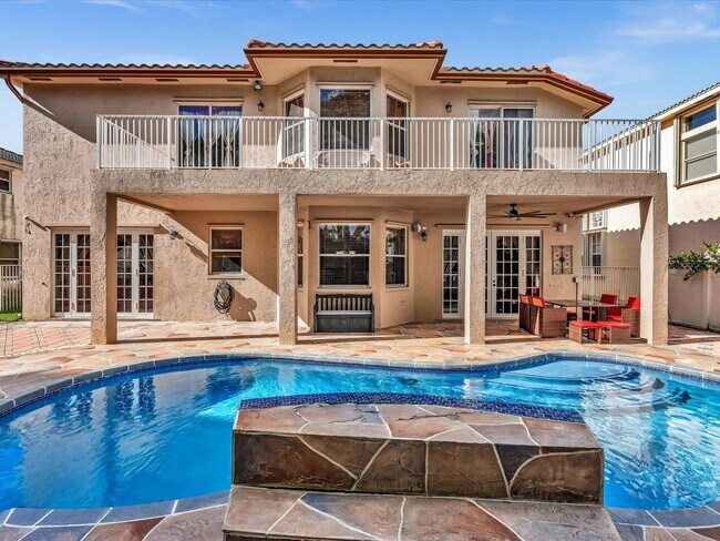 Building Photo - 6614 Marbletree Ln