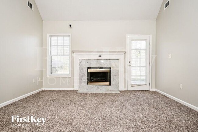 Building Photo - 340 Weatherly Dr