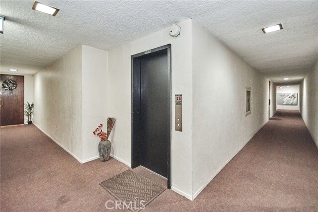 Building Photo - 6124 Buckingham Pkwy