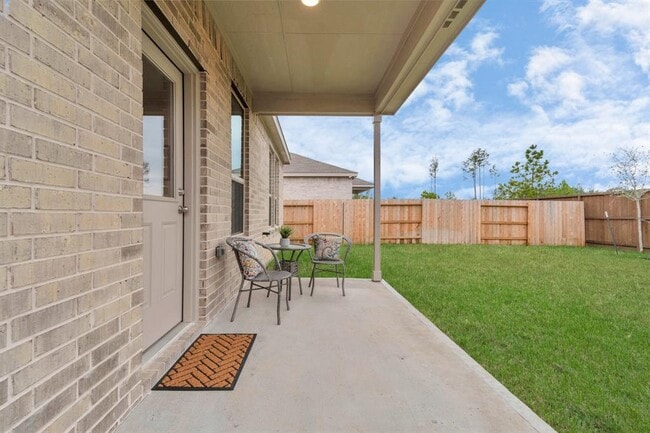 Building Photo - 14455 Cedar Ledge Ln