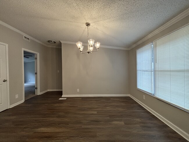 Building Photo - 1100 Big Sandy Creek Ln